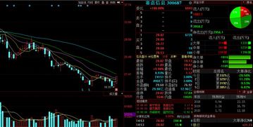 金股預(yù)測(cè)晚間版 軟件開發(fā)及維護(hù)領(lǐng)域聚焦，正平股份等3股后市上漲概率超70%