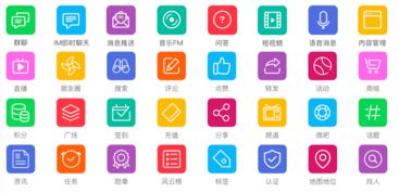 ThinkSNS春節(jié)特惠 限時(shí)搶購(gòu)軟件開發(fā)與維護(hù)服務(wù)，助您新春業(yè)務(wù)騰飛