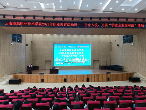 人文與藝術(shù)設(shè)計學(xué)院2023年職業(yè)教育活動周系列活動策劃與咨詢紀(jì)實